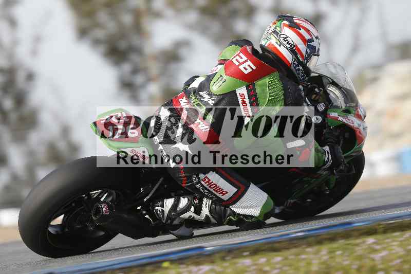 /Archiv-2024/02 29.01.-02.02.2024 Moto Center Thun Jerez/Gruppe schwarz-black/1261